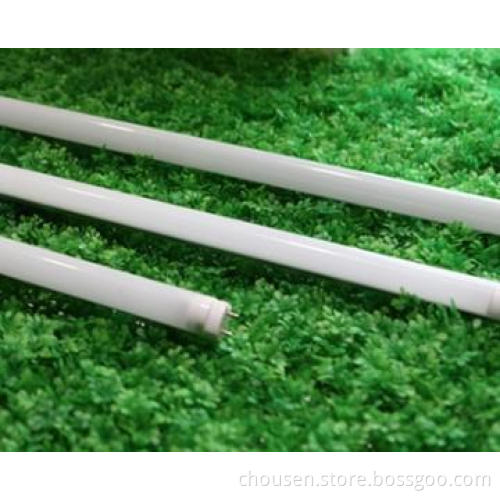 CRI 85 12W 17W 22W VDE Osram LED Tube